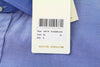 Shirt Ams Couture