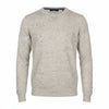 Sweatshirt Ams Couture