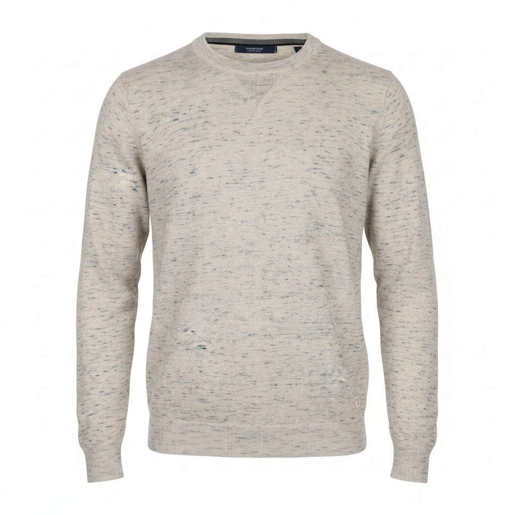 Sweatshirt Ams Couture