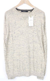 Sweatshirt Ams Couture