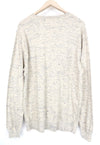 Sweatshirt Ams Couture