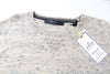 Sweatshirt Ams Couture
