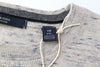 Sweatshirt Ams Couture