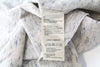 Sweatshirt Ams Couture