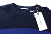 Sweatshirt Ams Blauw