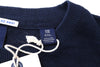 Sweatshirt Ams Blauw