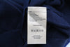 Sweatshirt Ams Blauw