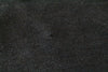 Sweatshirt Ams Blauw
