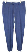 Trousers Brescia