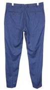 Trousers Brescia