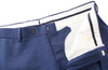 Trousers Brescia