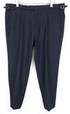 Trousers Vigo