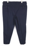 Trousers Vigo