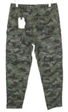 Trousers Nato