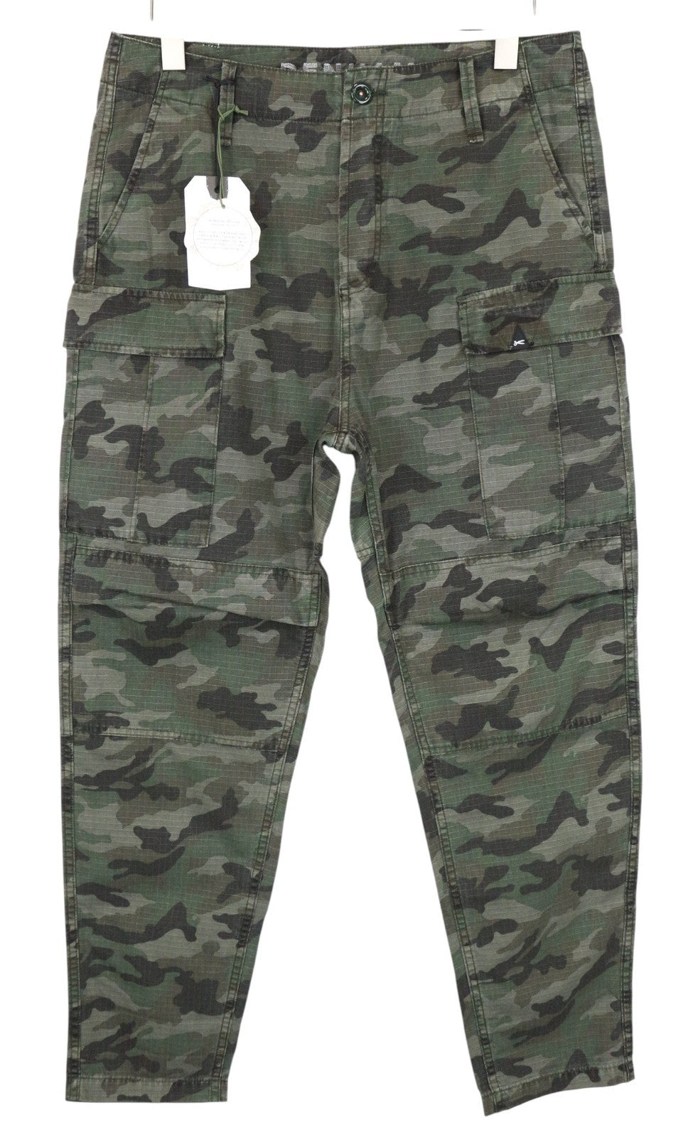 Hose Nato