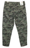Trousers Nato