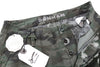 Trousers Nato