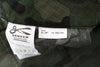 Trousers Nato