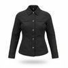 Jacket Lori