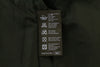Jacket Lori
