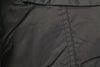 Jacket Lori