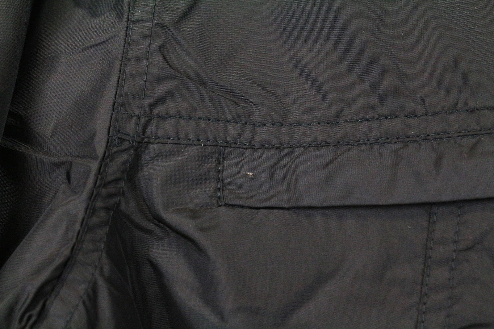 TUCANO URBANO Lori Women Jacket XS Black Windproof Thermal Padded Moto
