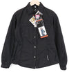 Jacket Lori