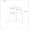 Jacket Lori
