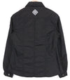 Jacket Lori