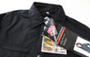 Jacket Lori