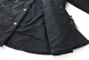 Jacket Lori