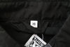Jacket Lori