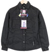 Jacket Lori