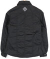 Jacket Lori
