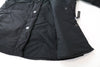 Jacket Lori
