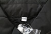 Jacket Lori