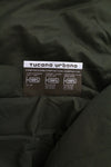 Jacket Lori