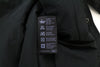 Jacket Lori