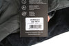 Jacket New Tucanji