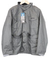 Jacket New Tucanji
