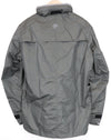 Jacket New Tucanji