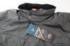 Jacket New Tucanji