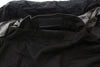 Jacket New Tucanji