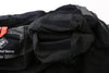 Jacket New Tucanji