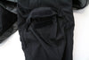 Jacket New Tucanji