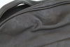 Brown Leather Bag