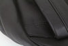 Brown Leather Bag
