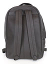 Brown Leather Bag