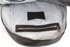 Brown Leather Bag