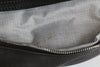 Brown Leather Bag